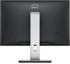 Dell Ultrasharp U2415b 24  Fhd Widescreen Led Monitor - Black