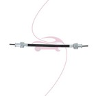 Seat Cable Assy For 2007 2008 2009 2010 2011 Honda Crv 81616-sja-a01