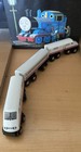 33429 Brio Wooden Train Of The World Series German High Speed Train  Euc  Thomas