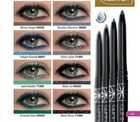 Avon True Color Glimmersticks  Eyeliner - Set Of 3   Various Colors To Choose 