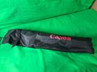60  Professional Camera Tripod Stand For Dslr Canon Nikon Sony Cameras   Bag
