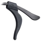 6 Pack Anti Slip Silicone Eyeglasses Strap Eyewear Retainers Sunglasses Cord