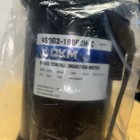 Dkm Motor   9sdg2-180f2h-c  New Open Box Same Day Shipping  Lg-1628