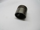 Maytag Model 92 Single Cylinder Piston Gas Engine Motor 