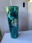 Starbucks 18 Tumblers Cups Mugs - Your Choice  Read Description