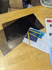  2 Pack  22  Privacy Filter For Computer Monitor Screen Protect Your Data New