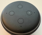 Amazon Echo Dot 3rd Generation D9n29t Smart Speaker   no Power Cord 