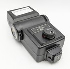Used Vivitar 283 Auto Thyristor Flash