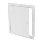 Dw Access Panel Drywall Access 16  X 24 