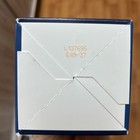 Super Vitamina B12 5500 Modifor Plus Atp 500ml 