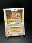 2026 Panini Prizm Wnba Hyper Prizms   180 Elena Delle Donne - Chicago Sky Hof