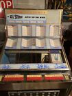 Seeburg 1959 Antique Jukebox