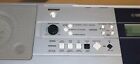 Yamaha Psr-e323 61-key Touch Sensitive Digital Electronic Keyboard 