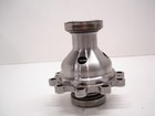 Ford 9  Nascar 31 Spline H Case G-force Billet Scalloped Detroit Locker 3 25  71