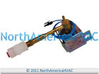 Oem Honeywell Dc Solenoid Valve Assembly Kit 50041883-001 50041883001