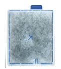 Aqueon Replacement Filter Cartridges Large - 12 Pack