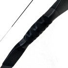 Af Archery 54  Tatar Bow Wrapped Handle Traditional Recurve Bow Horsebow 45lbs