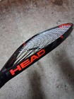 Head Radical Graphenext Racquetball Racquet 170g Used