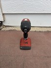 Hilti Sid 18-a22 18v Cordless 1 4  Hex Impact Driver