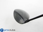 New Cobra Aerojet Ls 9  Driver Kai li White 60 X-flex  436716