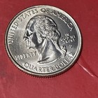 2008 D Arizona State Quarter      251032     Buy 10 Get 40  Off     Mix match     Bu