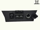 Dashboard Usb Charger Aux Cable Input Port Oem 2017-19 Toyota Highlander