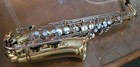 Yamaha Yas23 Alto Saxophone  japan 