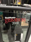 Stairmaster Gravitron 2000
