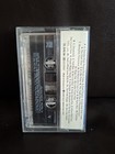 Vintage 1963 The Rock  n  Roll Era Digitally Remastered Audio Cassette Tape Rare