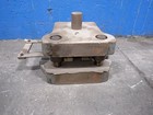 Producto  Punch Press Die Set  02260580055