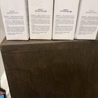 Cosrx Aha bha Clarifying Treatment Toner 150ml  5 07oz Exp 7 2026 Lot Of 4