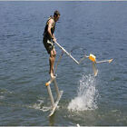 Water Scooter Waterbird Water Bike Self-propelled Hydrofoil Outdoor