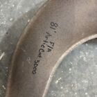 1981 Arctic Cat El Tigre 5000 500cc F a  Vintage Snowmobile Exhaust Muffler Good