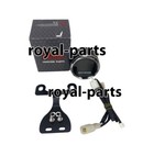  navigation With Bracket  Fit For Royal Enfield Interceptor 650   Gt 650