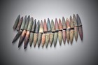 Ww1 Dug Out Artifacts From Battlefields For Making Krafts  Charms 