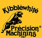 Kibblewhite Precision Kibblewhite Racing Valve Spring Kit 60-1006 Titanium
