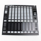 Ni Native Instruments Maschine Jam - Grid Controller