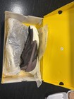 Under Armour Curry Series 7 Low Top Basketball Sneakers Brown Cream