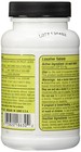 Swiss Kriss Herbal Laxative Tablets  250 Count