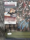 John Daly Pga Golf Signed Autographed 11x14 Photo Jsa