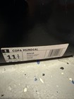 New Adidas Copa Mundial Soccer Cleats 015110 Men   s 11 5