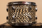 Vintage Mij 8x12 White Onyx Tom