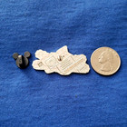 Disney Parks Disney Eats Mystery Box Pin 2024 Mickey Mouse Churros