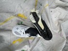 Brand New Specialized S-works Xc Mtb Shoes - Women s Size 10  Eur 41 5