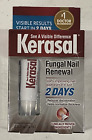 Kerasal Fungal Nail Renewal Treatment 10 Ml  0 33 Fl Oz   1 Doctor Recommended