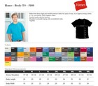 Chevrolet Classic Car Logo Tee Vintage Shirts S-5xl Quality Tees