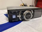 Alpine Ida-x305 Digital Media Car Audio Head Unit Good Working Usb  Ipod  Radio