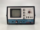 Heathkit Oscilloscope Io-4541
