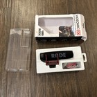 Rode Videomic Go Lightweight On Camera Microphone