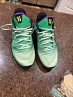 Nike Sabrina 3 Gamer Men   s Size 7 5 Women   s Size 9 Used For One Season